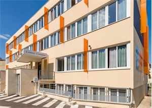 studio à la vente -   91300  MASSY, surface 17 m2 vente studio - UBI472276169